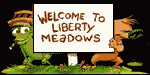 Liberty Meadows