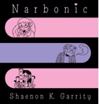 Narbonic