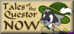 Tales of the Questor