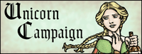 Unicorn Campaign