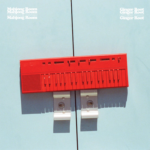 Chart track