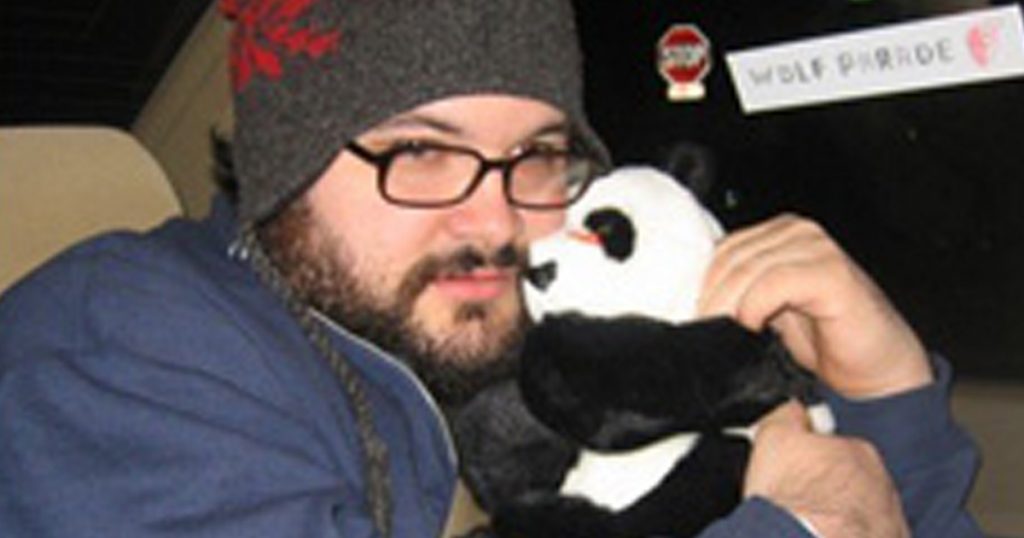 Thumbnail