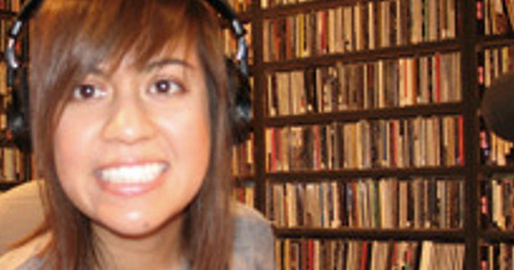 Thumbnail