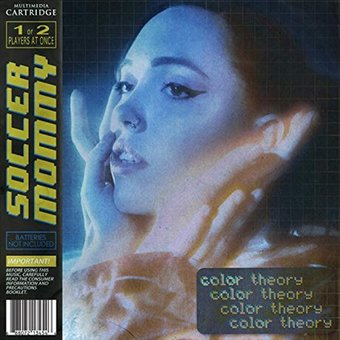 Chart track