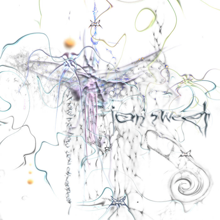 Chart track