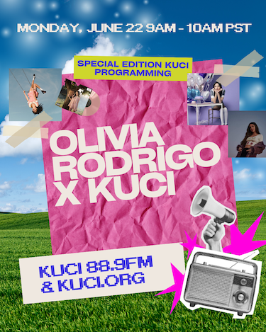 oliviarodrigo
