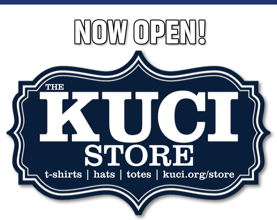 KUCIstorenowopen3