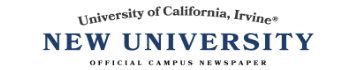 New University